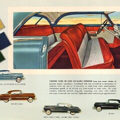 1952 Pontiac Catalina_Page_3
