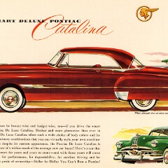 1952 Pontiac Catalina_Page_4