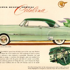 1952 Pontiac Catalina_Page_5