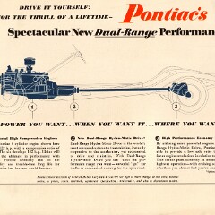1952 Pontiac Catalina_Page_6