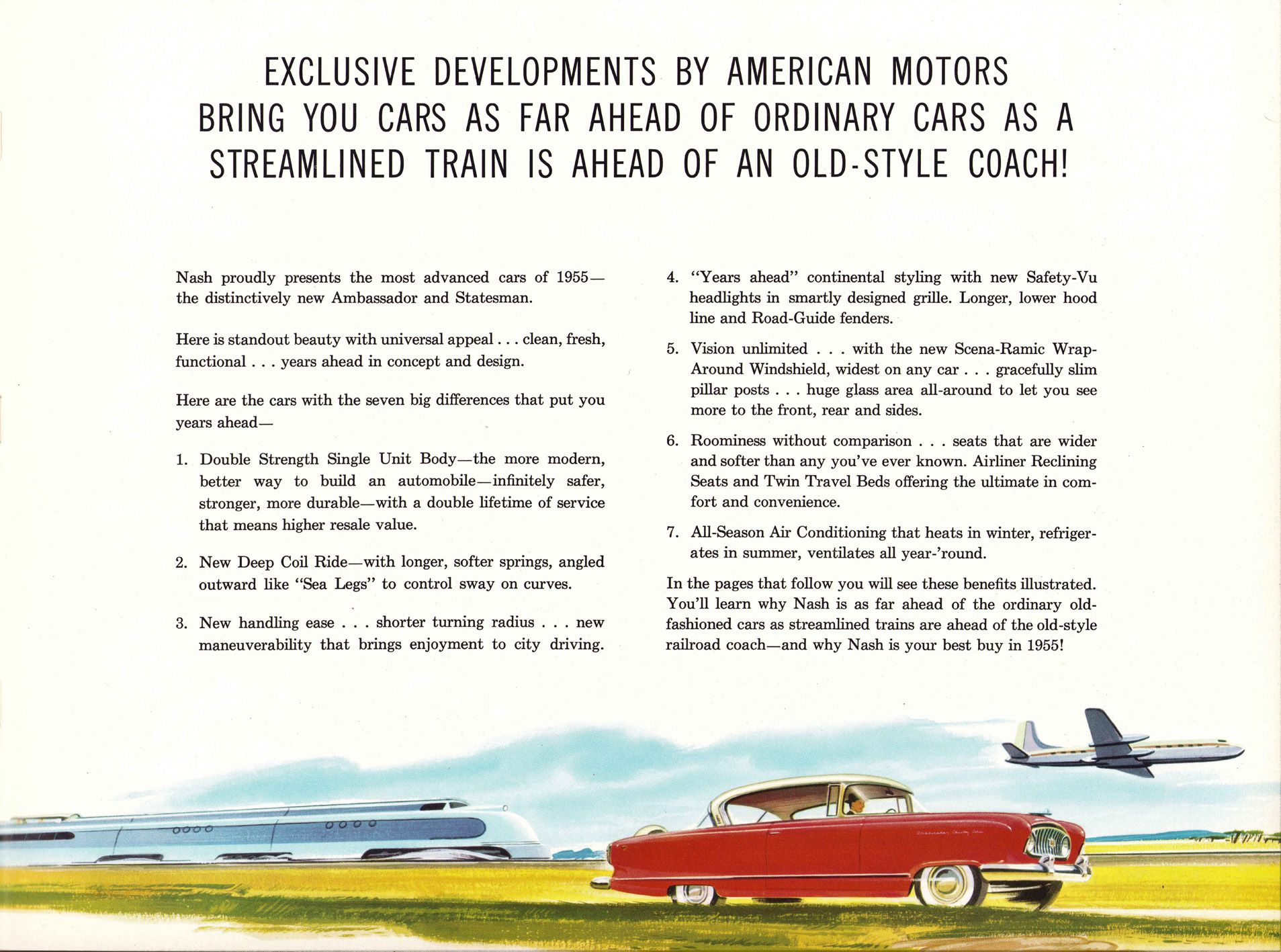 1955 Nash Full Line Prestige_Page_03