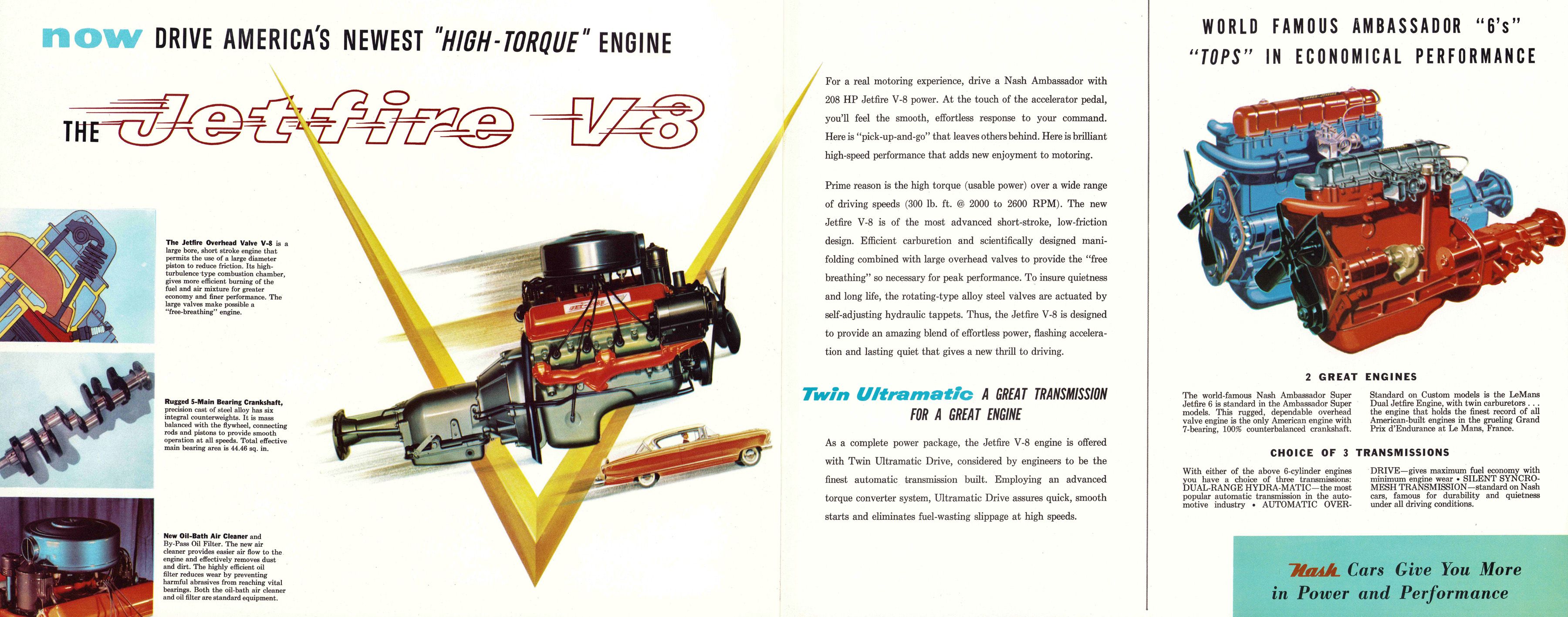 1955 Nash Full Line Prestige_Page_07