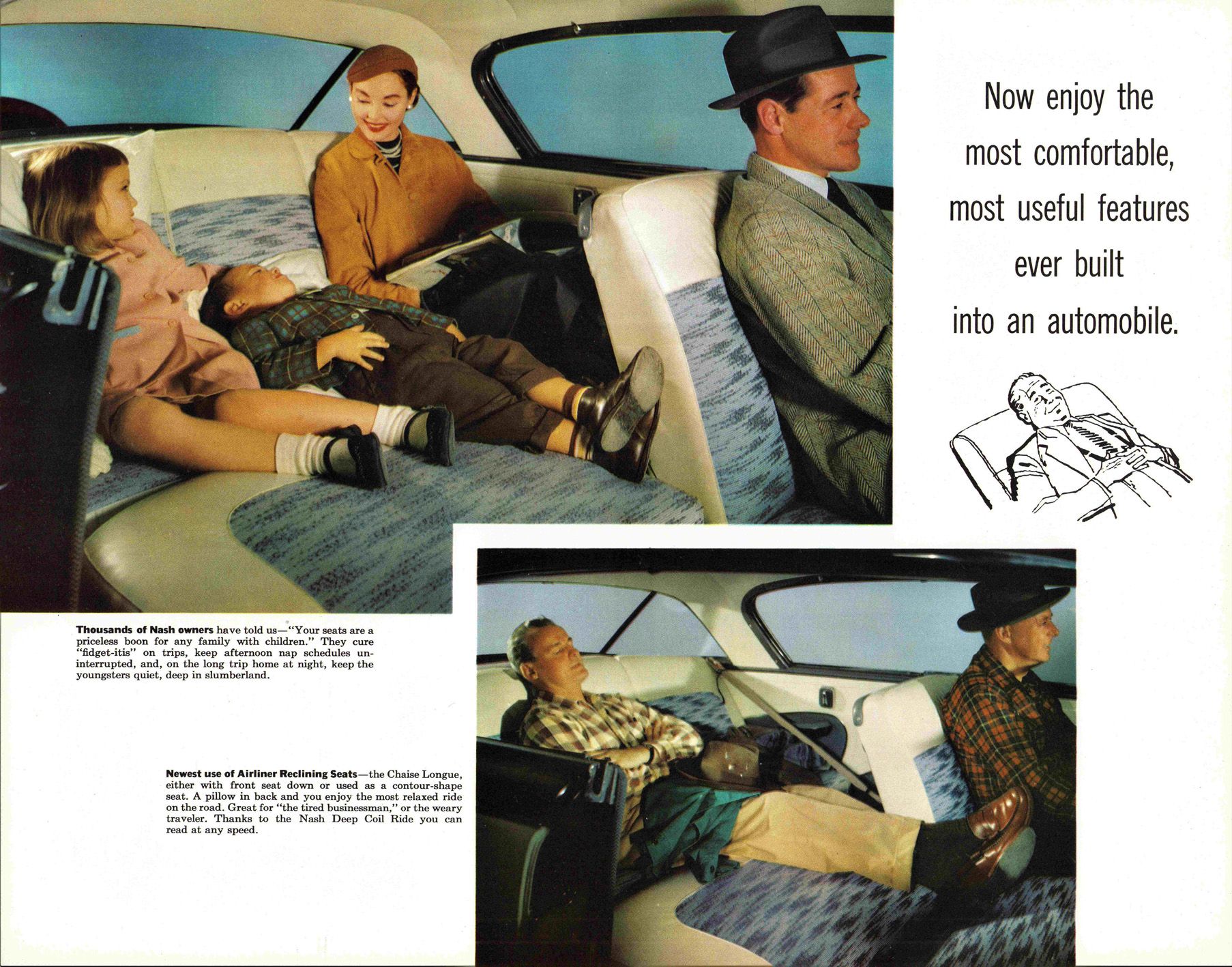 1955 Nash Full Line Prestige_Page_12