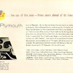 1957 Chryco Full Line_Page_04