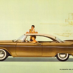 1957 Chryco Full Line_Page_05