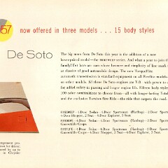1957 Chryco Full Line_Page_08
