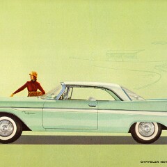 1957 Chryco Full Line_Page_11