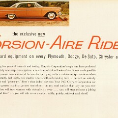 1957 Chryco Full Line_Page_15