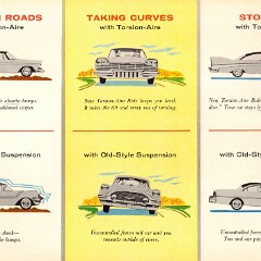 1957 Chryco Full Line_Page_16