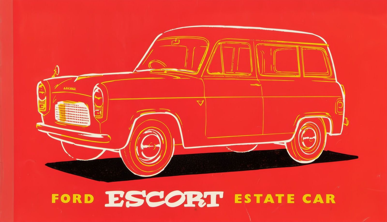 1958 Ford 100E Escort Estate Car (Aus)_Page_1