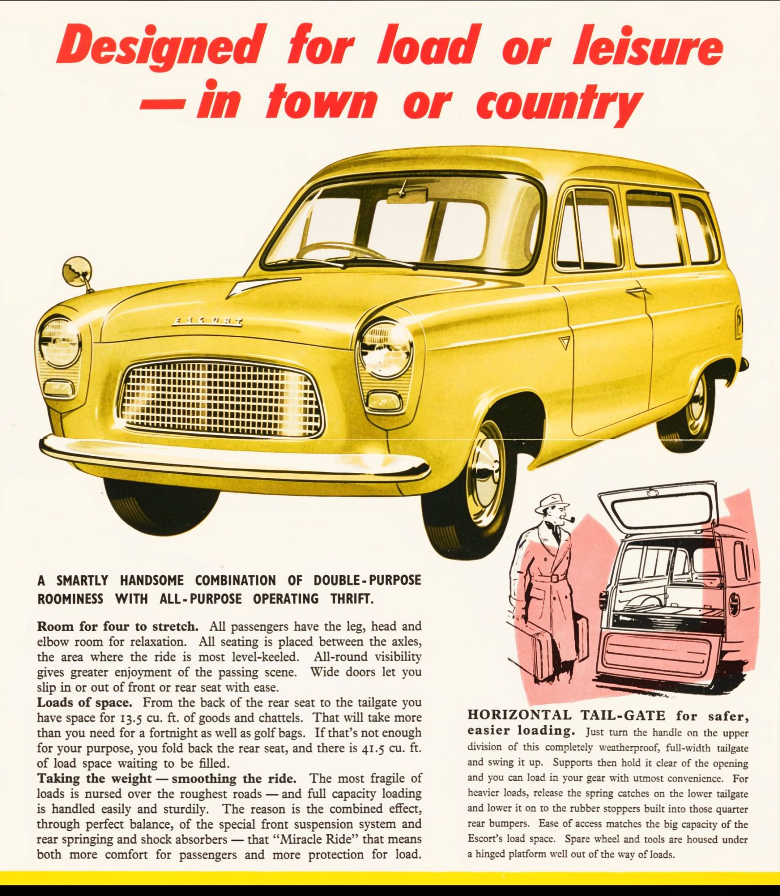 1958 Ford 100E Escort Estate Car (Aus)_Page_2
