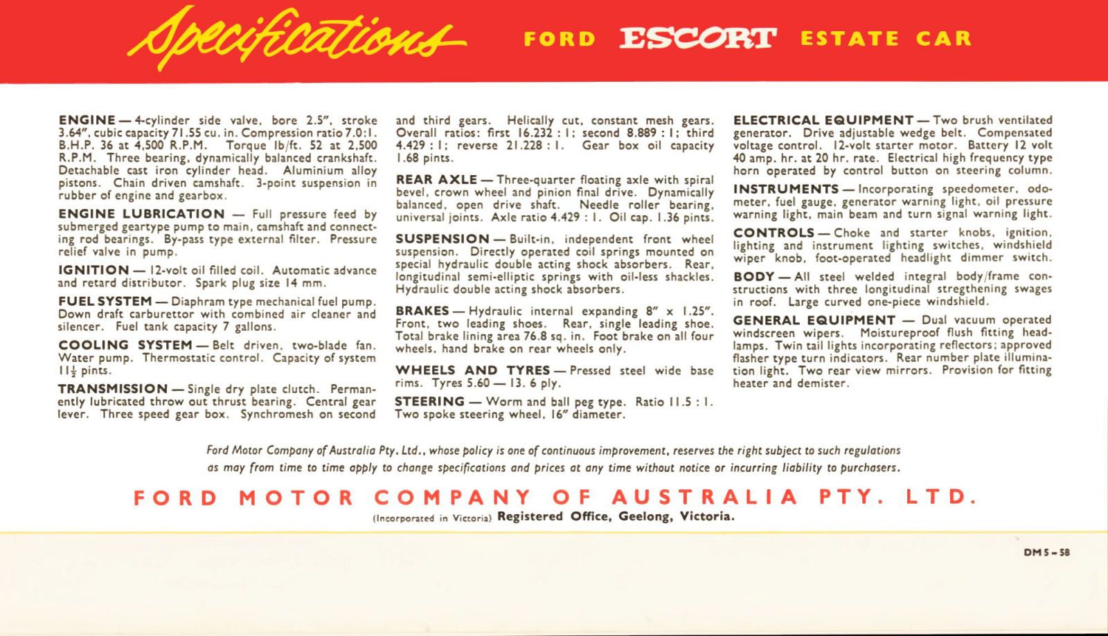 1958 Ford 100E Escort Estate Car (Aus)_Page_4