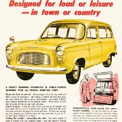 1958 Ford 100E Escort Estate Car (Aus)_Page_2