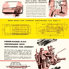 1958 Ford 100E Escort Estate Car (Aus)_Page_3