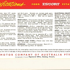 1958 Ford 100E Escort Estate Car (Aus)_Page_4