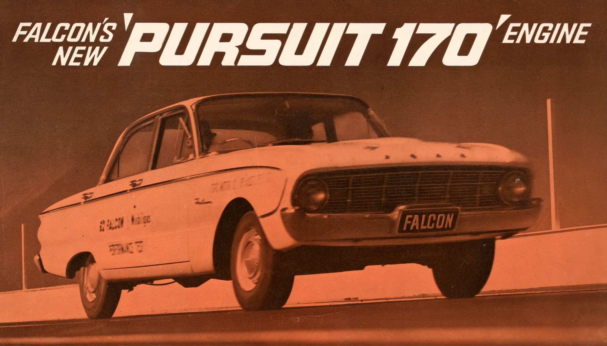 1962 Ford  XK Falcon Pursuit Engine (Aus)_Page_1