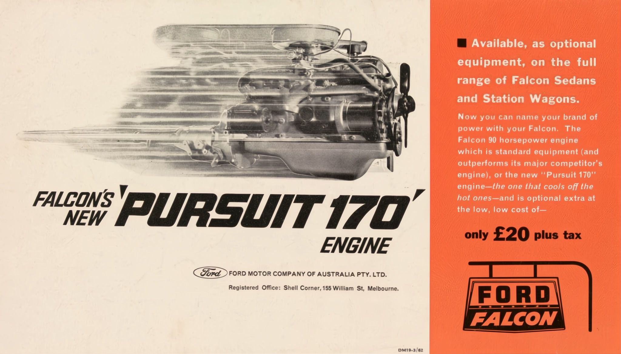 1962 Ford  XK Falcon Pursuit Engine (Aus)_Page_3