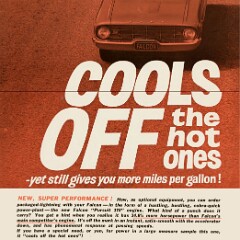 1962 Ford  XK Falcon Pursuit Engine (Aus)_Page_2