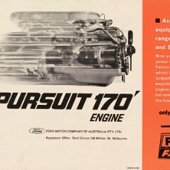1962 Ford  XK Falcon Pursuit Engine (Aus)_Page_3