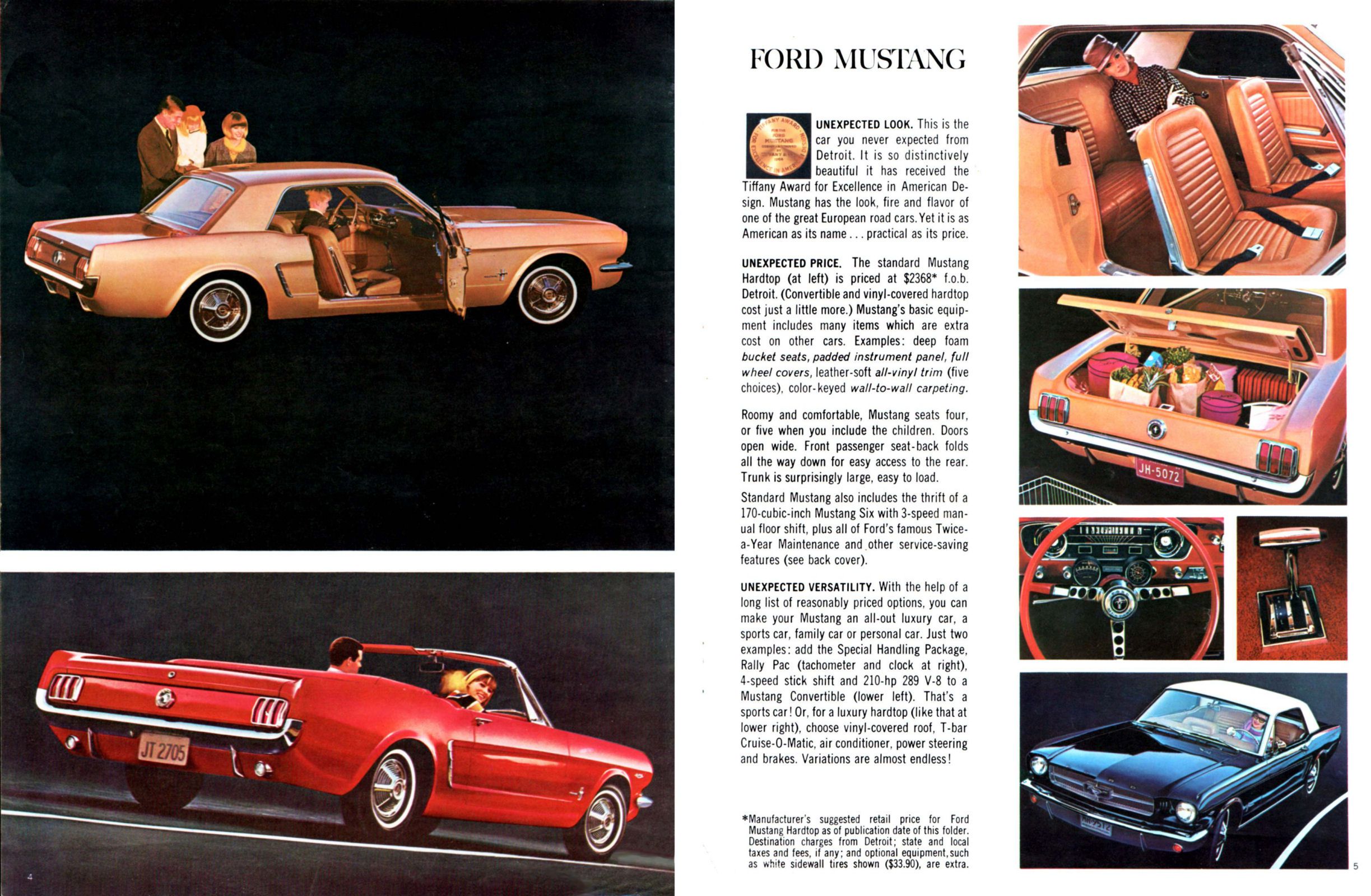 1964 Ford Total Performance (Rev)_Page_3