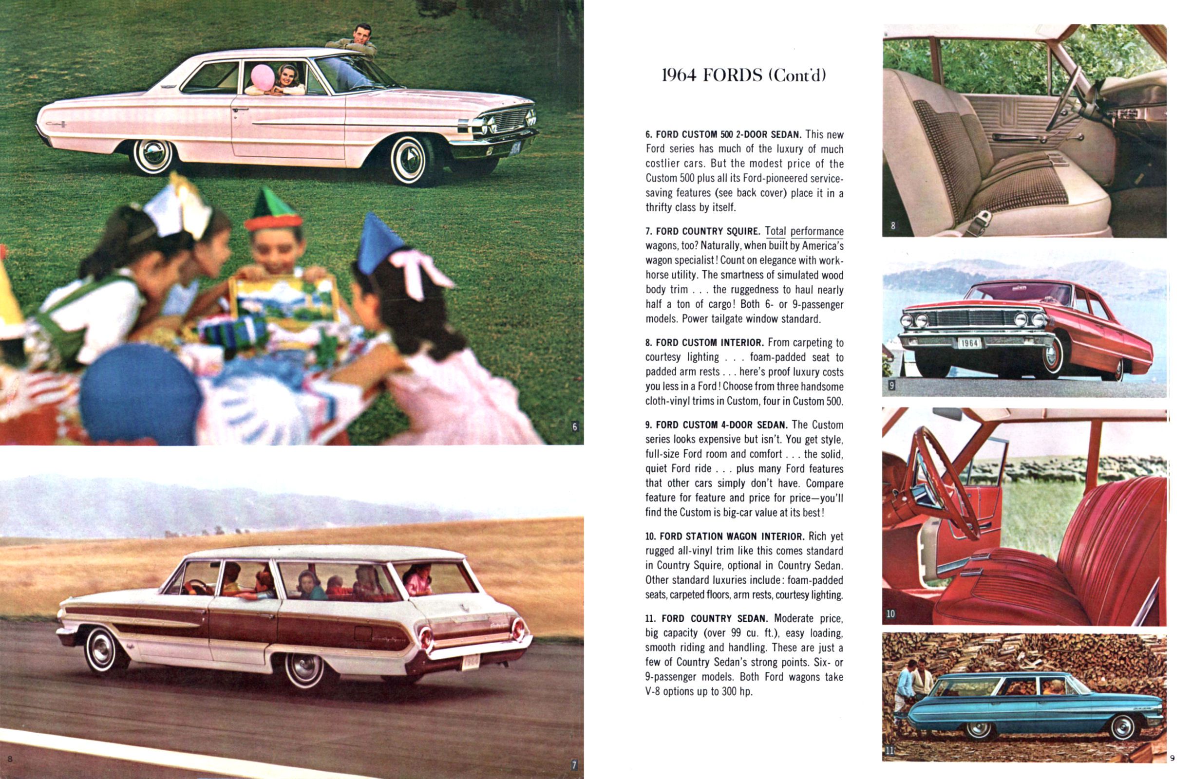 1964 Ford Total Performance (Rev)_Page_5