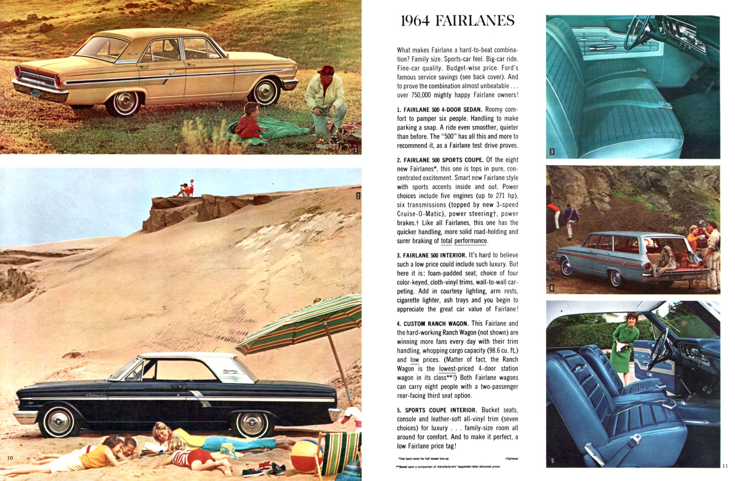 1964 Ford Total Performance (Rev)_Page_6