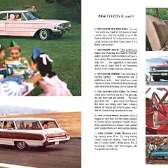 1964 Ford Total Performance (Rev)_Page_5