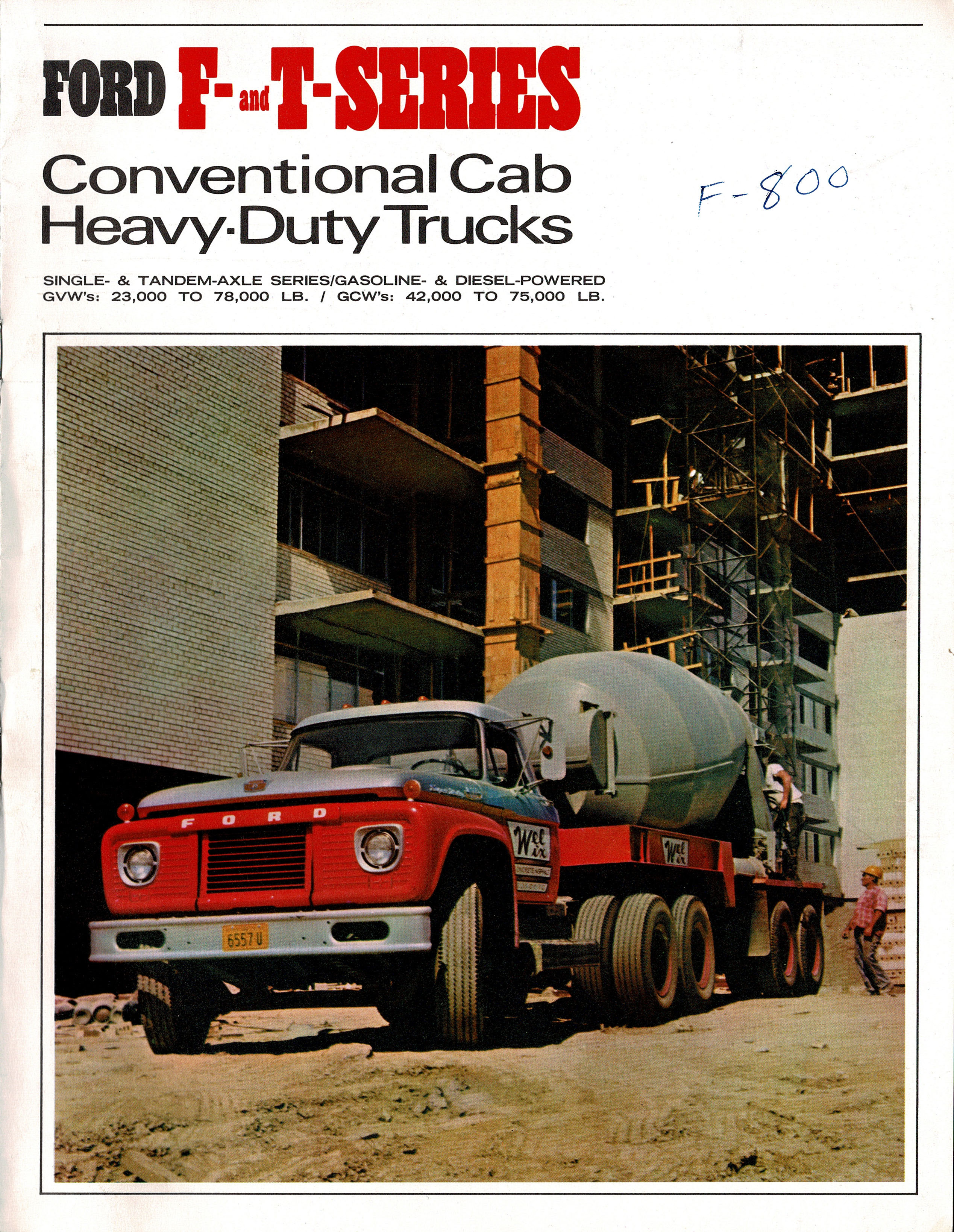 1966-ford-f-t-heavy-duty-trucks_001