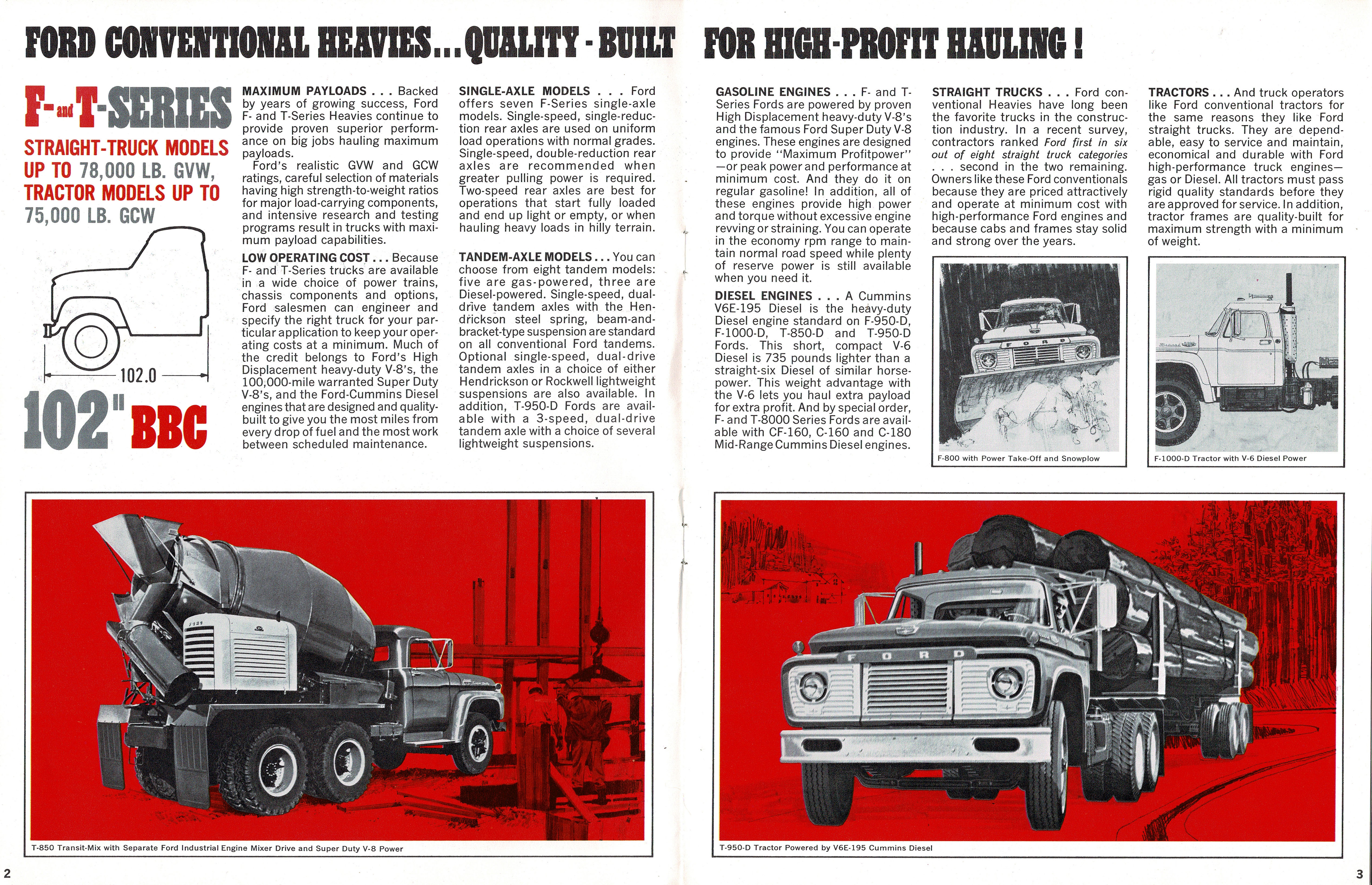 1966-ford-f-t-heavy-duty-trucks_002