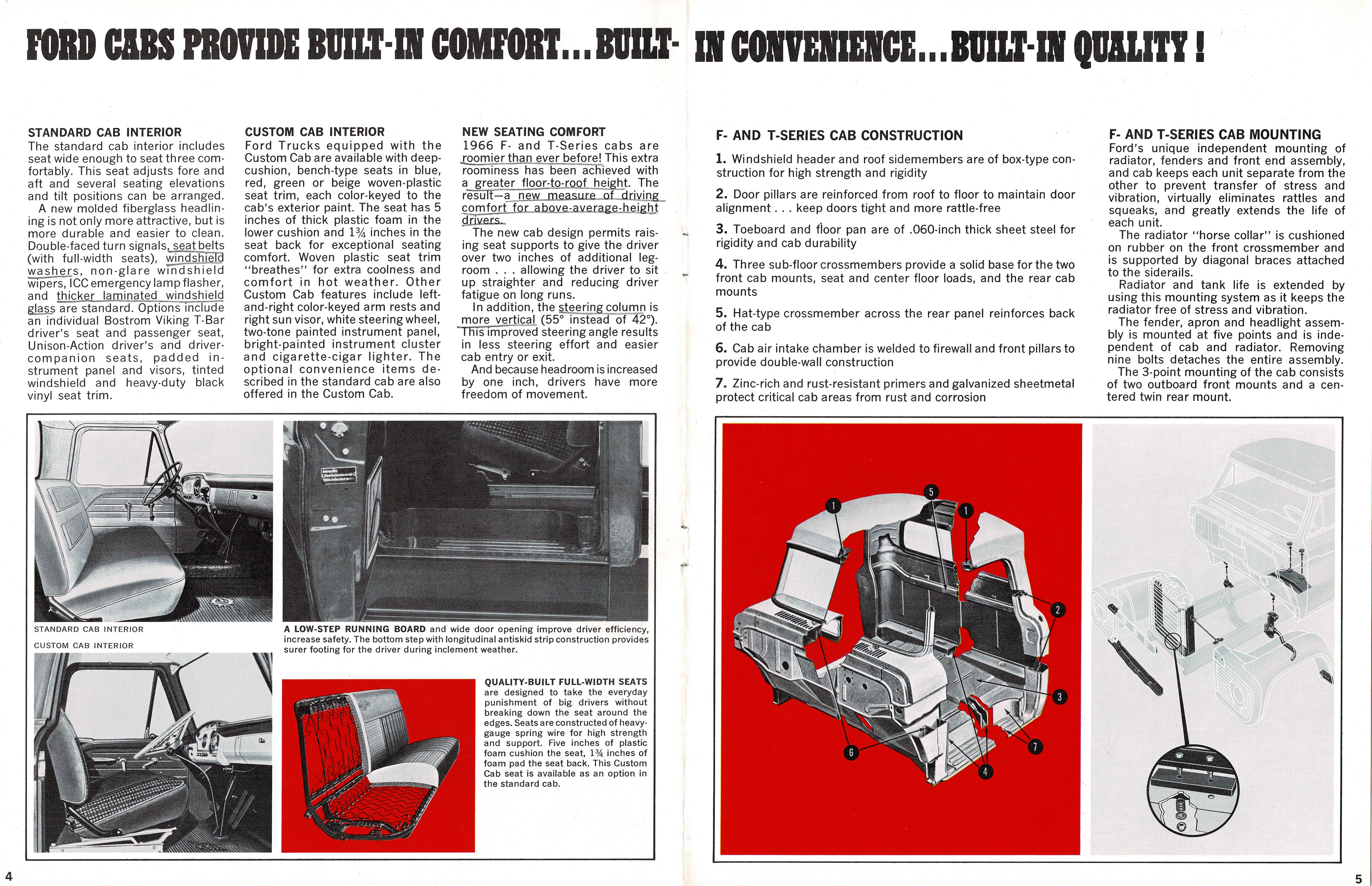1966-ford-f-t-heavy-duty-trucks_003