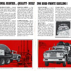 1966-ford-f-t-heavy-duty-trucks_002