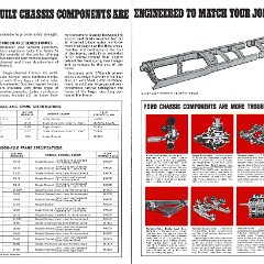 1966-ford-f-t-heavy-duty-trucks_005