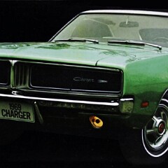 1969 Dodge White Hat Specials Mailer_Page_04