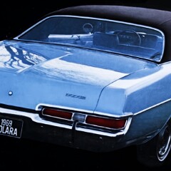 1969 Dodge White Hat Specials Mailer_Page_05