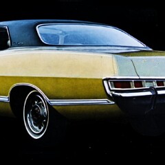 1969 Dodge White Hat Specials Mailer_Page_06