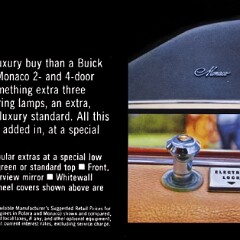 1969 Dodge White Hat Specials Mailer_Page_07