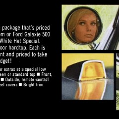 1969 Dodge White Hat Specials Mailer_Page_08
