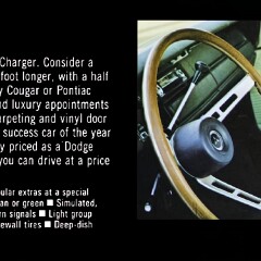 1969 Dodge White Hat Specials Mailer_Page_09