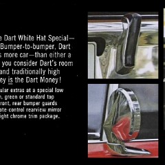 1969 Dodge White Hat Specials Mailer_Page_11