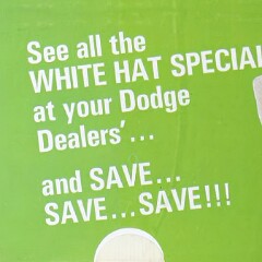 1969 Dodge White Hat Specials Mailer_Page_12