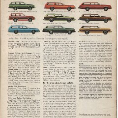 1974 Ford Wagons Brochure (Cdn) 24