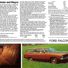 1974 Ford XB Falcon Leaflet (Aus)_Page_2