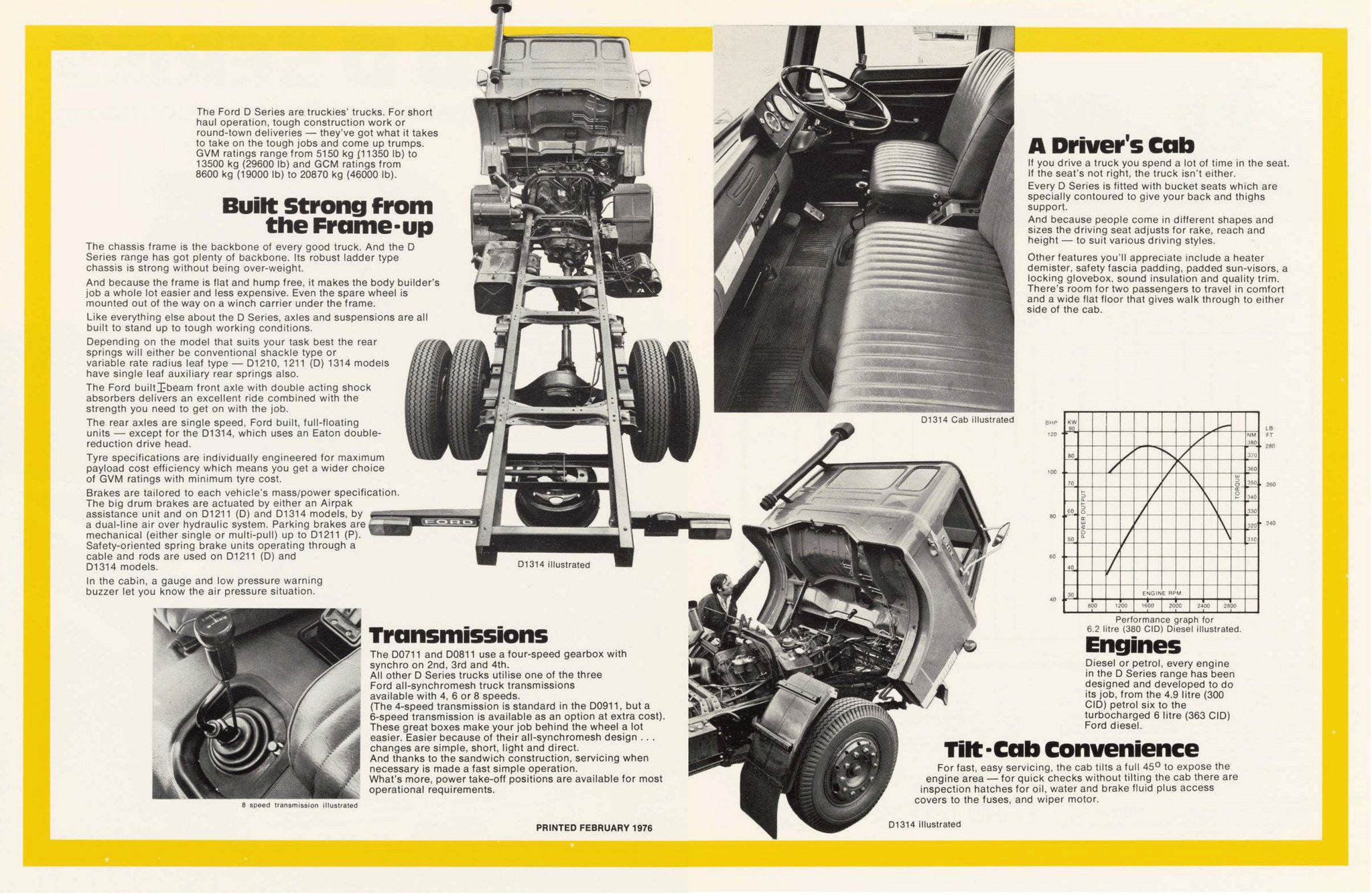 1976 Ford D Series Trucks (Aus)_Page_02