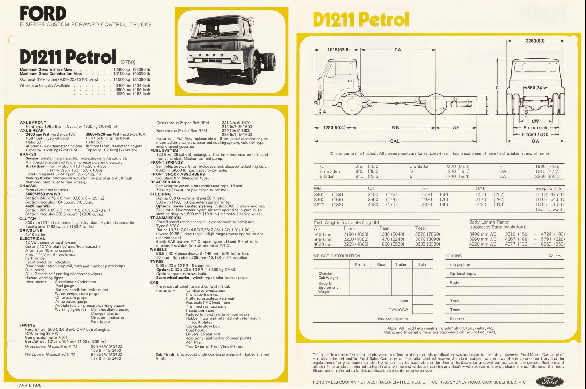 1976 Ford D Series Trucks (Aus)_Page_08