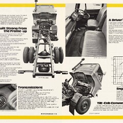 1976 Ford D Series Trucks (Aus)_Page_02