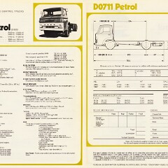 1976 Ford D Series Trucks (Aus)_Page_04