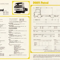 1976 Ford D Series Trucks (Aus)_Page_05