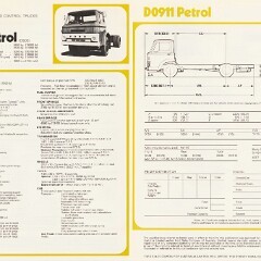 1976 Ford D Series Trucks (Aus)_Page_06