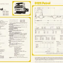 1976 Ford D Series Trucks (Aus)_Page_08