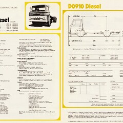 1976 Ford D Series Trucks (Aus)_Page_09
